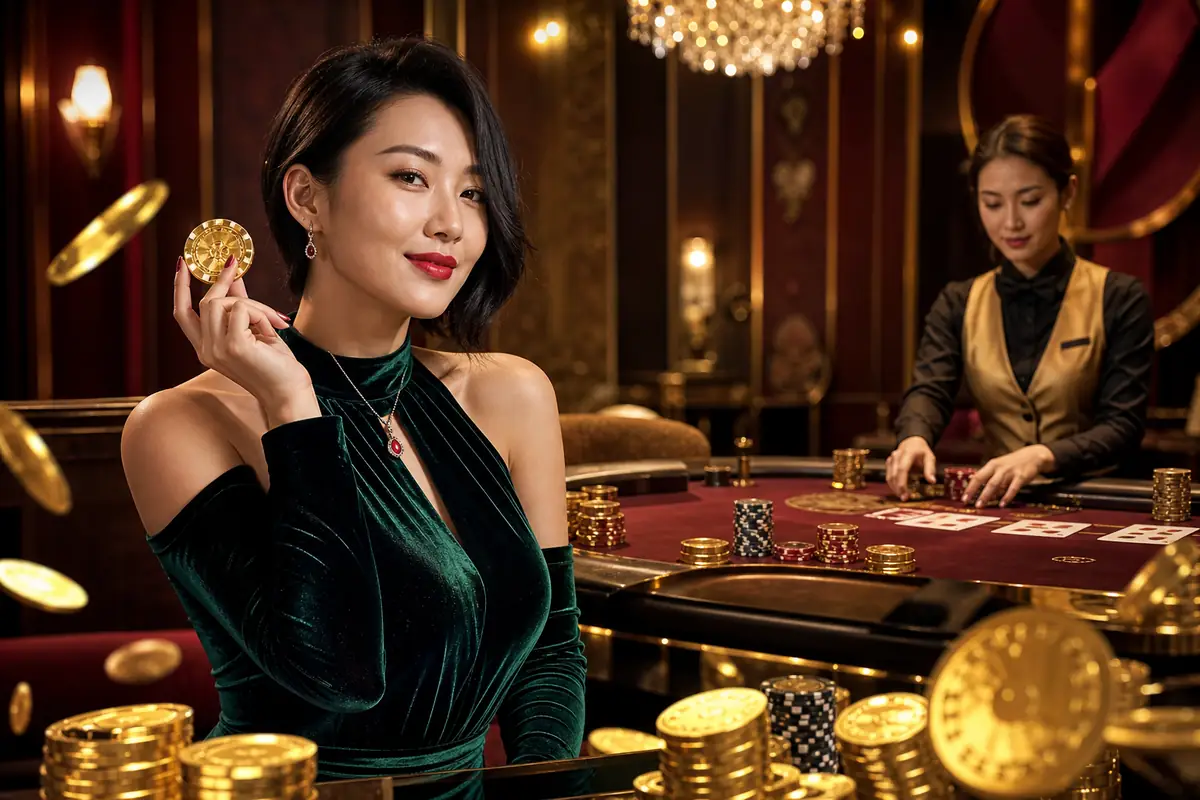 myan88 ငွေပြန်အမ်း VIP Cashback