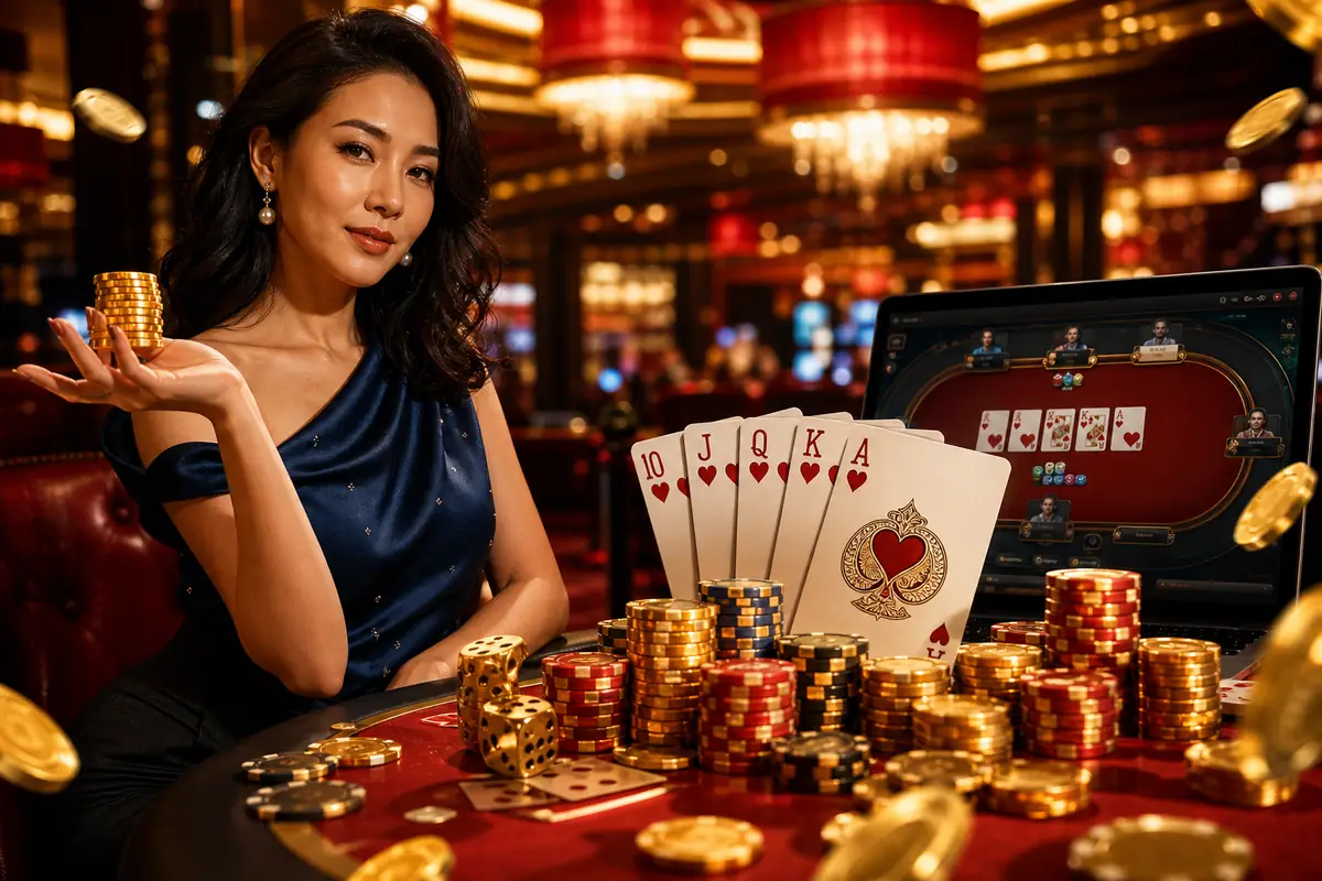 myan88 VIP Cashback ကစားသမားဆုလာဘ်