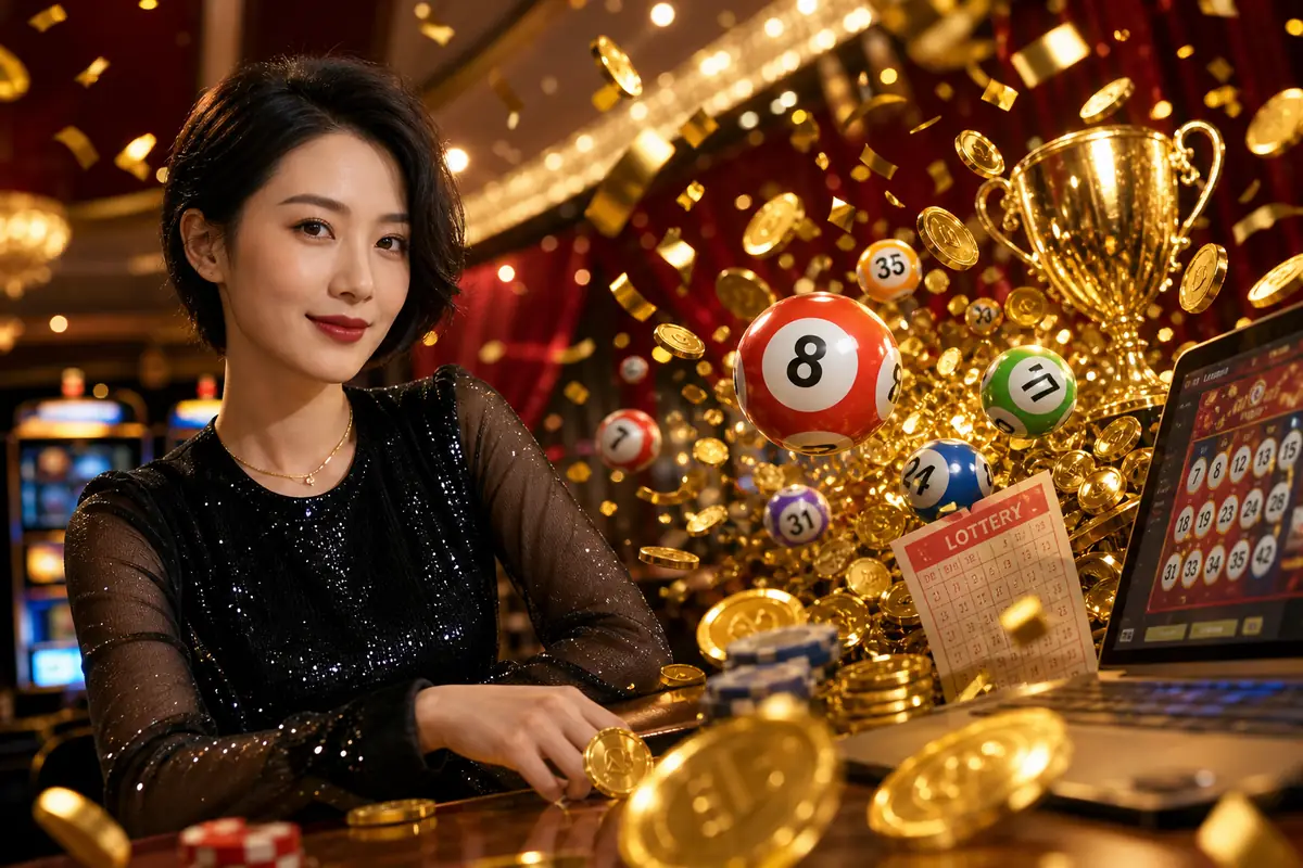 myan88 Fortune Tiger PG Soft Slots