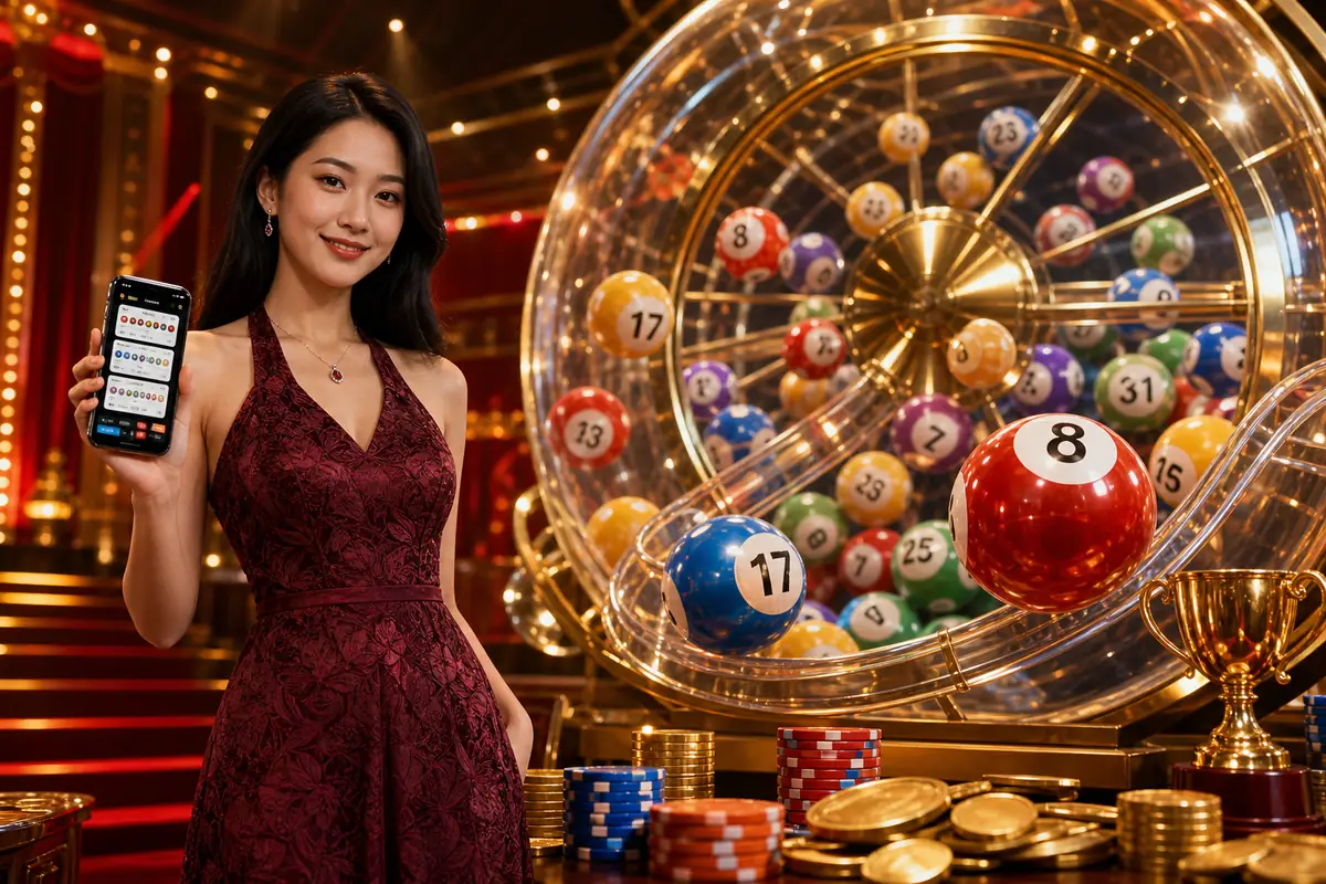 myan88 Blackjack မဟာဗျူဟာ ဇယား