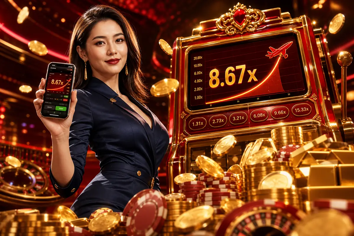 myan88 Blackjack အွန်လိုင်းကစားခြင်း